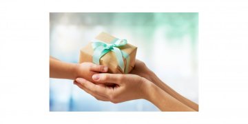 🎁 DARČEKY - Esenciálne oleje - Graperfruit & Rozmarín