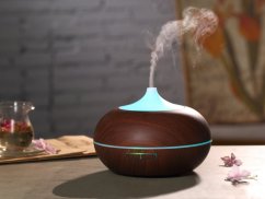 Aroma difuzér SMELL