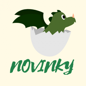 Novinky - Ancient Wisdom