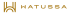 Hatussa Hatussa