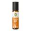 Aromaterapeutické zmesi v roll-on Bio - obľúbené kombinácie - Primavera roll-on Bio: Statočný drak