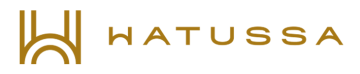 Hatussa