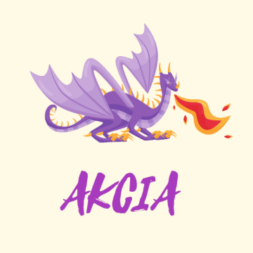 Produkty v akcii - Akcia