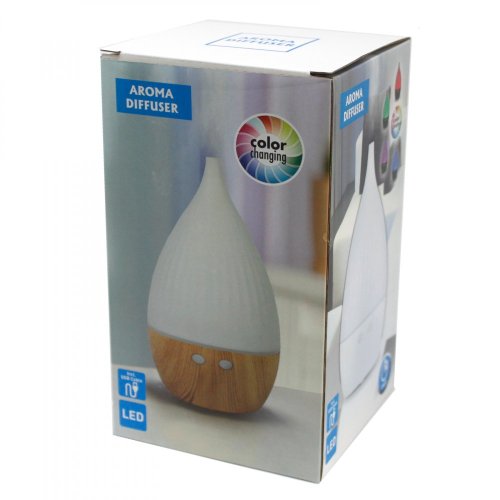 Aroma difuzér Miláno