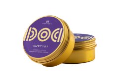 Aromaterapeutická sviečka z kolekcie BOHEMIAN