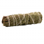 Vydymovacie zväzky z bielej šalvie a borievky - rôzne druhy - Byliny a živice: Borievka virgínska (cedarwood)