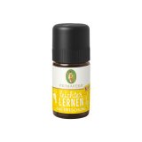 Zmes esenciálnych olejov