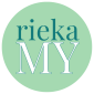 RiekaMY