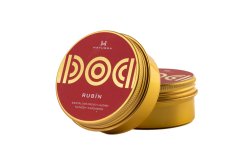 Aromaterapeutická sviečka z kolekcie BOHEMIAN