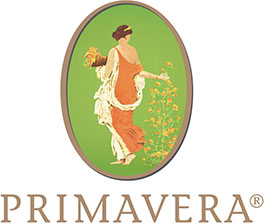 Esenciálne oleje a produkty z PRIMAVERA