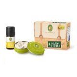 Darčeková sada Ľahšie učenie