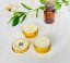 Aromaterapeutická sviečka z kolekcie SACRUM - Veľkosť balenia: 90g, Vôňa sviečky: Myrha a kadidlo