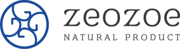 Zeozoe Zeozoe