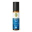 Aromaterapeutické zmesi v roll-on Bio - obľúbené kombinácie - Primavera roll-on Bio: Bez stresu
