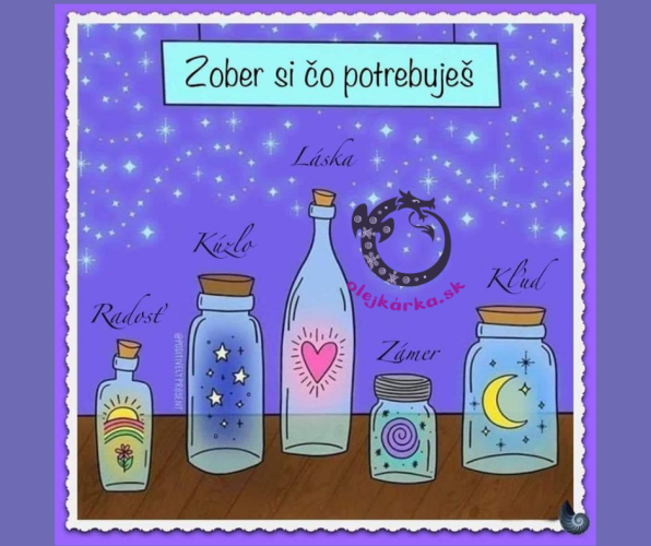 Aromaterapeutické zmesi v roll-on Bio - obľúbené kombinácie - Primavera roll-on Bio: Dobrá nálada