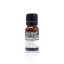 Esencialny olej citron bio organicky lemon organic éterppp