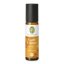 Aromaterapeutické zmesi v roll-on Bio - obľúbené kombinácie - Primavera roll-on Bio: Bez stresu