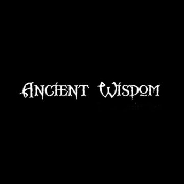 Ancient Wisdom